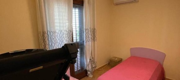4-Zimmer Villa in Sciacca, Italy, Nr. 30843 26