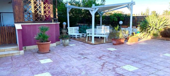 4-Zimmer Villa in Sciacca, Italy, Nr. 30843 7