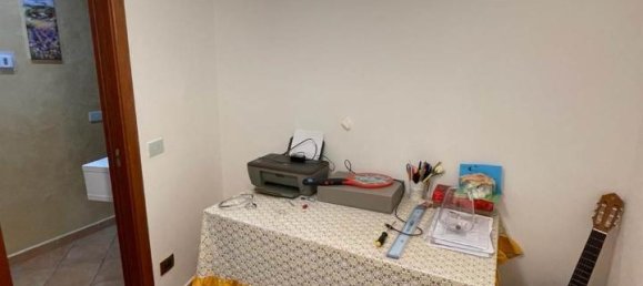 4-Zimmer Villa in Sciacca, Italy, Nr. 30843 27