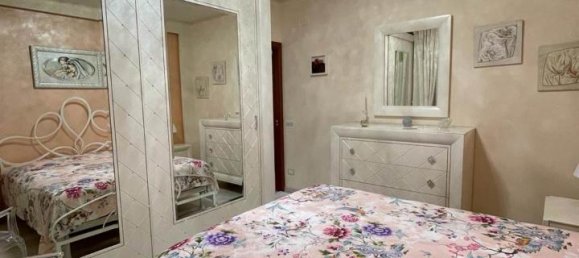 4-Zimmer Villa in Sciacca, Italy, Nr. 30843 23