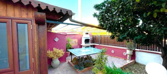 4-Zimmer Villa in Sciacca, Italy, Nr. 30843 11