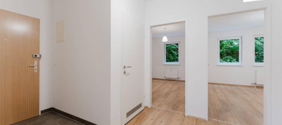 Квартира с 3 комнатами в Линц, Австрия № 214088 4