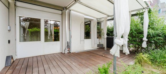 Квартира с 3 комнатами в Линц, Австрия № 214088 7