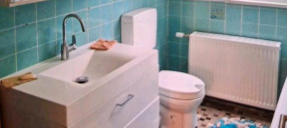 Moradia em banda T6 em Gutersloh, Germany N.º 348905 18