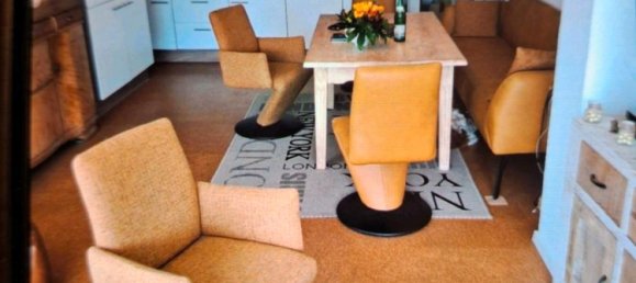 Moradia em banda T6 em Gutersloh, Germany N.º 348905 8