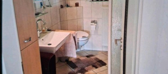 Moradia em banda T6 em Gutersloh, Germany N.º 348905 11