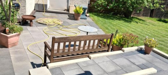 Moradia em banda T6 em Gutersloh, Germany N.º 348905 5