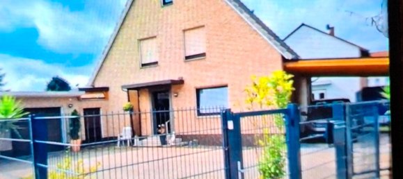 Moradia em banda T6 em Gutersloh, Germany N.º 348905 3