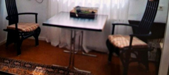 Moradia em banda T6 em Gutersloh, Germany N.º 348905 16