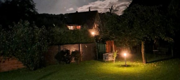 Moradia em banda T6 em Gutersloh, Germany N.º 348905 7