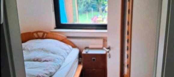 Moradia em banda T6 em Gutersloh, Germany N.º 348905 12