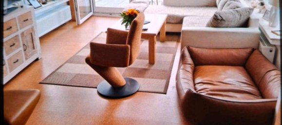 Moradia em banda T6 em Gutersloh, Germany N.º 348905 9