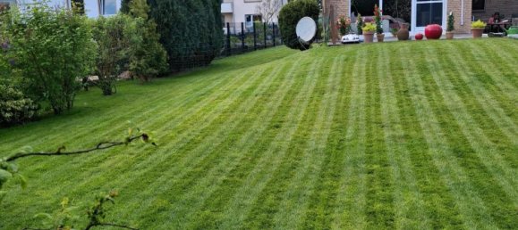 Moradia em banda T6 em Gutersloh, Germany N.º 348905 6