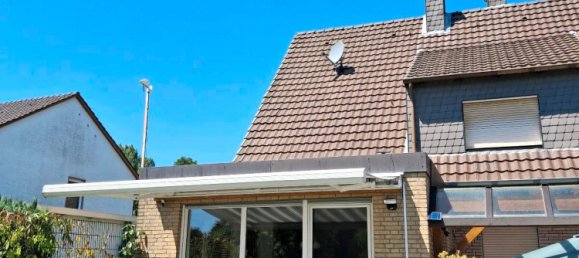 Moradia em banda T6 em Gutersloh, Germany N.º 348905 4