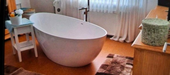 Moradia em banda T6 em Gutersloh, Germany N.º 348905 10