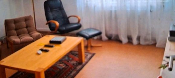 Moradia em banda T6 em Gutersloh, Germany N.º 348905 17