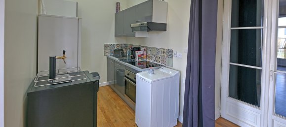 5 bedrooms House in Charente, France No. 334428 7