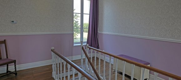 5 bedrooms House in Charente, France No. 334428 10