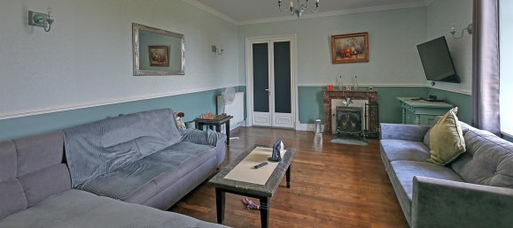 5 bedrooms House in Charente, France No. 334428 5