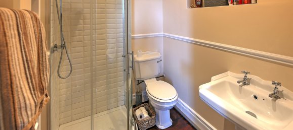 5 bedrooms House in Charente, France No. 334428 15