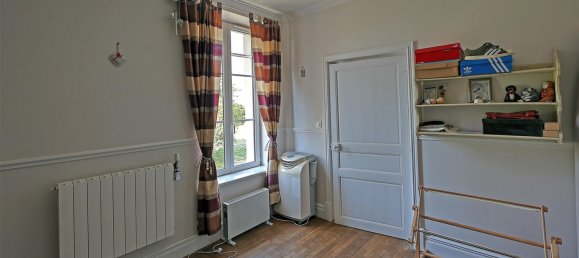 5 bedrooms House in Charente, France No. 334428 16