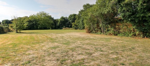 5 bedrooms House in Charente, France No. 334428 23