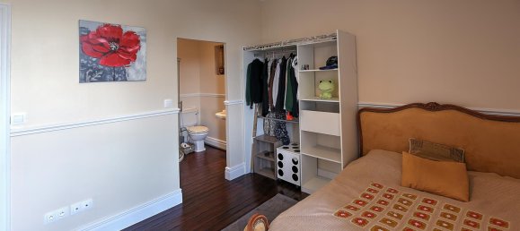 5 bedrooms House in Charente, France No. 334428 14