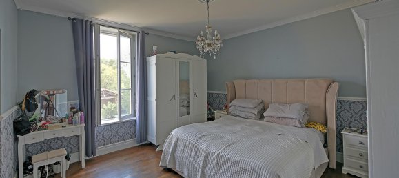 5 bedrooms House in Charente, France No. 334428 11