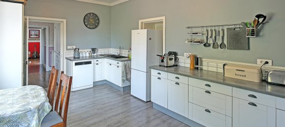 5 bedrooms House in Charente, France No. 334428 3