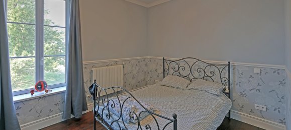 5 bedrooms House in Charente, France No. 334428 13