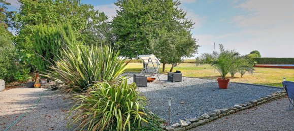 5 bedrooms House in Charente, France No. 334428 21