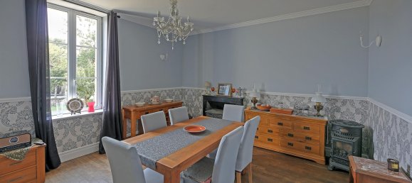 5 bedrooms House in Charente, France No. 334428 4