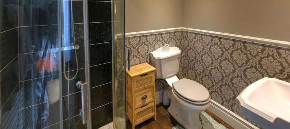 5 bedrooms House in Charente, France No. 334428 12