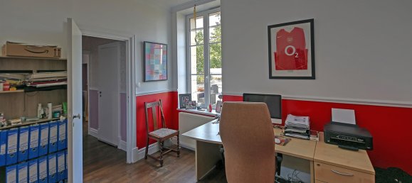 5 bedrooms House in Charente, France No. 334428 8