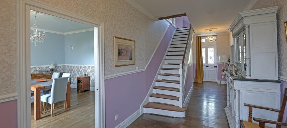 5 bedrooms House in Charente, France No. 334428 2