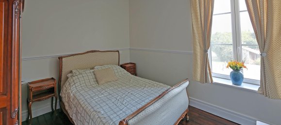 5 bedrooms House in Charente, France No. 334428 17