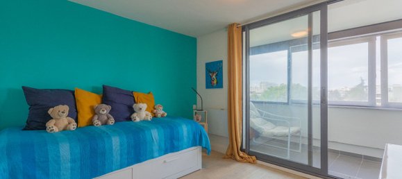 3 bedrooms Duplex in Bordeaux, France No. 329794 5