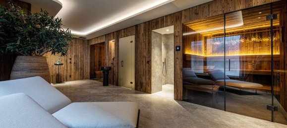 3-Zimmer Wohnung in Kitzbühel, Austria, Nr. 28693 10