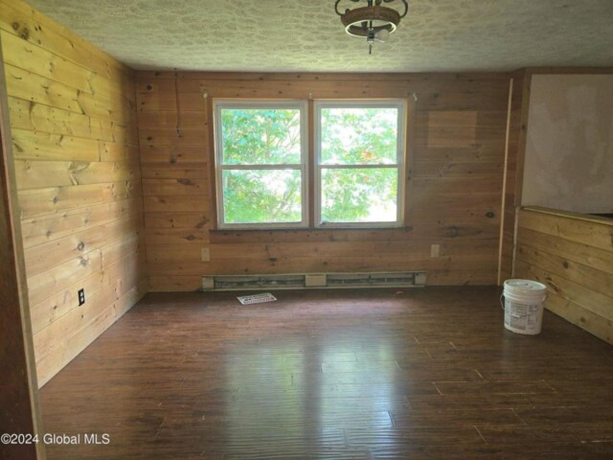 6 Schlafzimmer Haus in Ithaca, USA, Nr. 422299