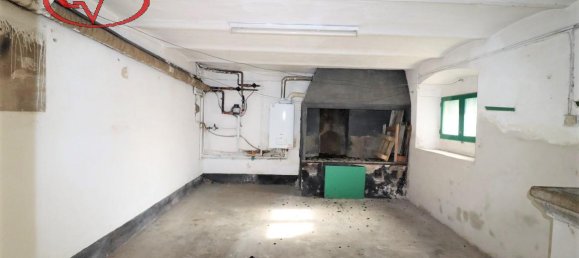 8 rooms Villa in Montevarchi, Italy No. 234132 36