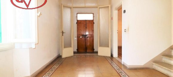 8 rooms Villa in Montevarchi, Italy No. 234132 19