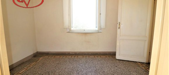 8 rooms Villa in Montevarchi, Italy No. 234132 6