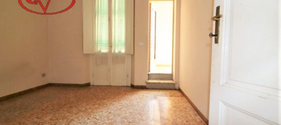 8 rooms Villa in Montevarchi, Italy No. 234132 14