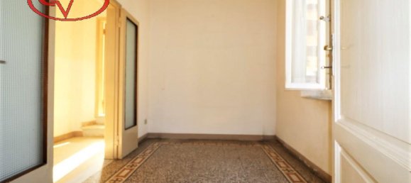 8 rooms Villa in Montevarchi, Italy No. 234132 7