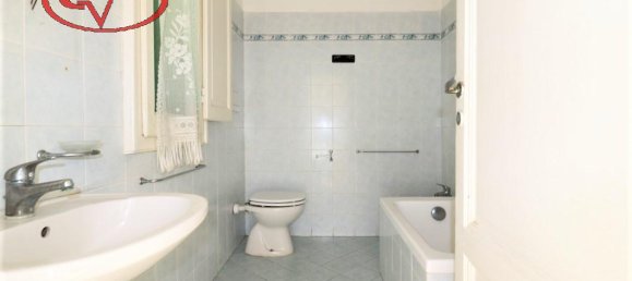 8 rooms Villa in Montevarchi, Italy No. 234132 3