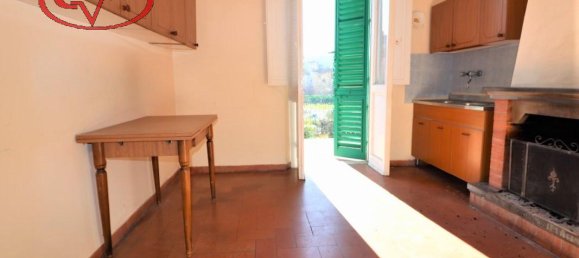 8 rooms Villa in Montevarchi, Italy No. 234132 20