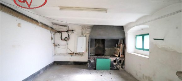 8 rooms Villa in Montevarchi, Italy No. 234132 34