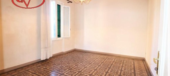 8 rooms Villa in Montevarchi, Italy No. 234132 11