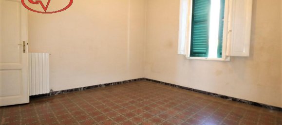 8 rooms Villa in Montevarchi, Italy No. 234132 28