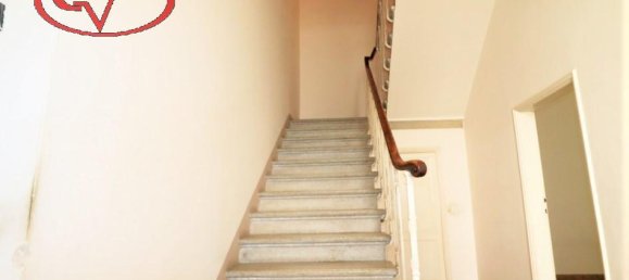 8 rooms Villa in Montevarchi, Italy No. 234132 16